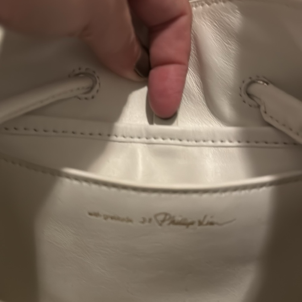 3.1 Phillip Lim Mini Soleil - Picture 3 of 4